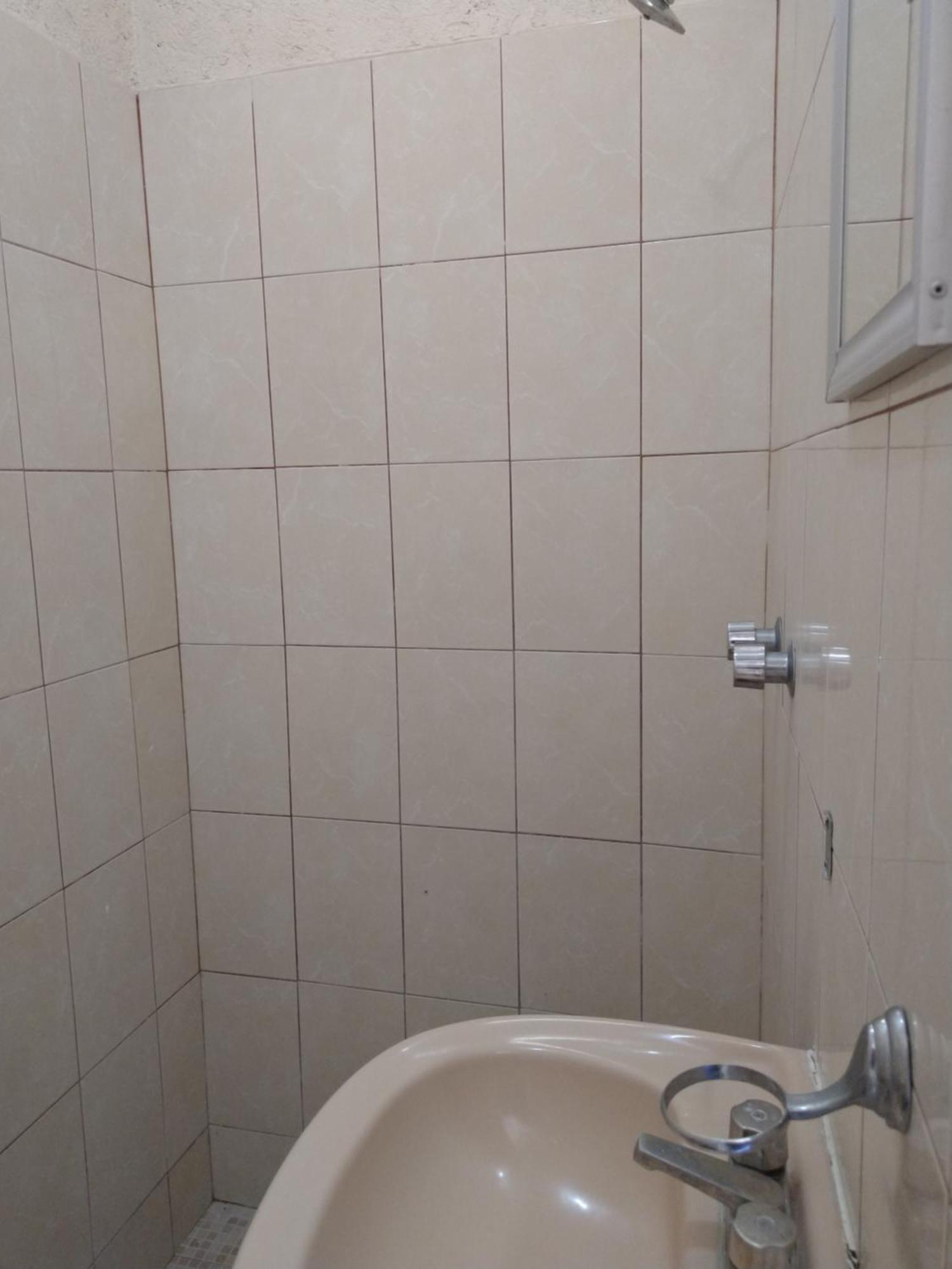 Hotel Cuauhtemoc Керетаро Номер фото